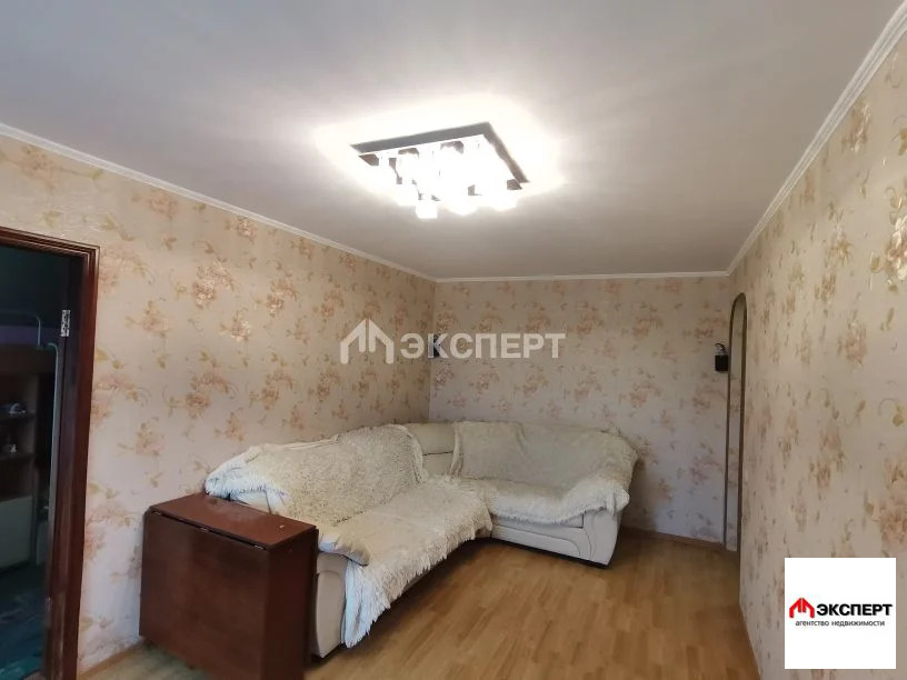 2-комнатная квартира, с. Рахманово - Фото 2