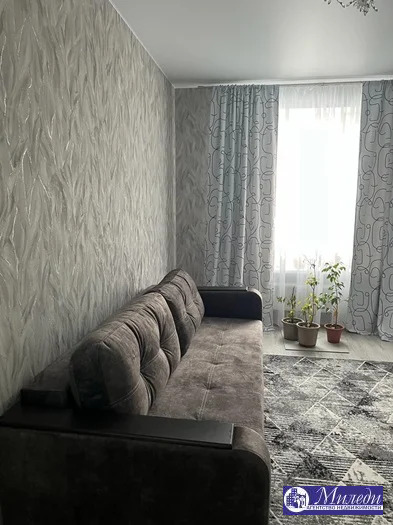 Продажа квартиры, Батайск, ул. Комсомольская - Фото 6