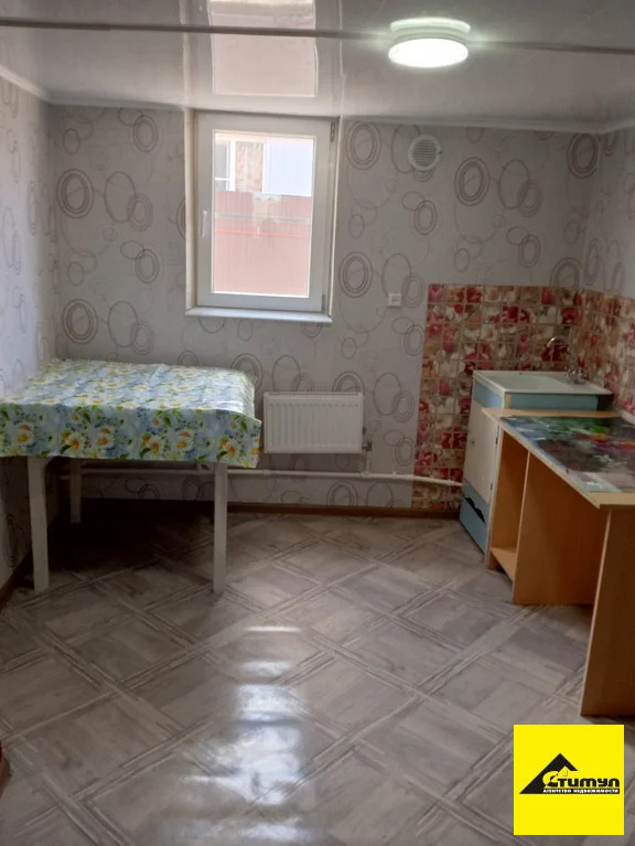 Продажа дома, Глафировка, Щербиновский район - Фото 6