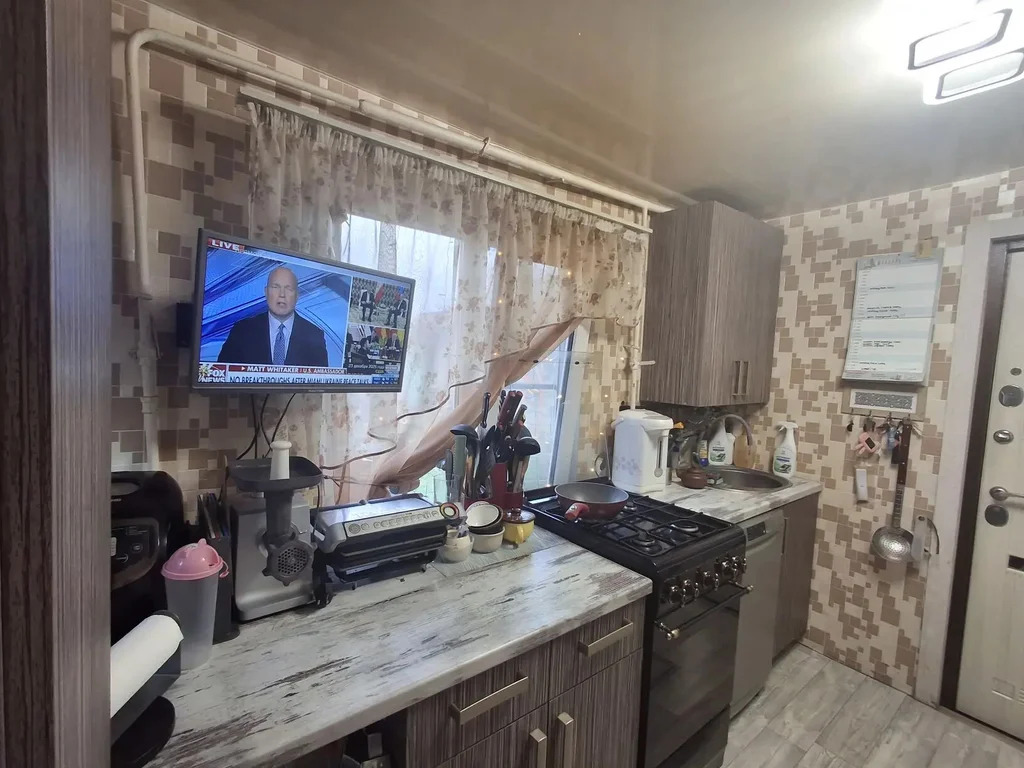 Продажа дома, Абинск, Абинский район, ул. Гречко - Фото 7