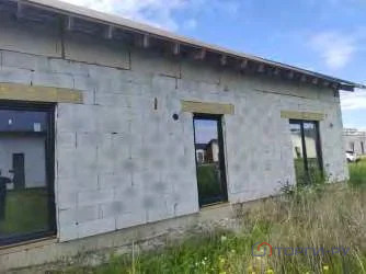 Продажа дома, Кулаково, Тюменский район, Мирная улица - Фото 3