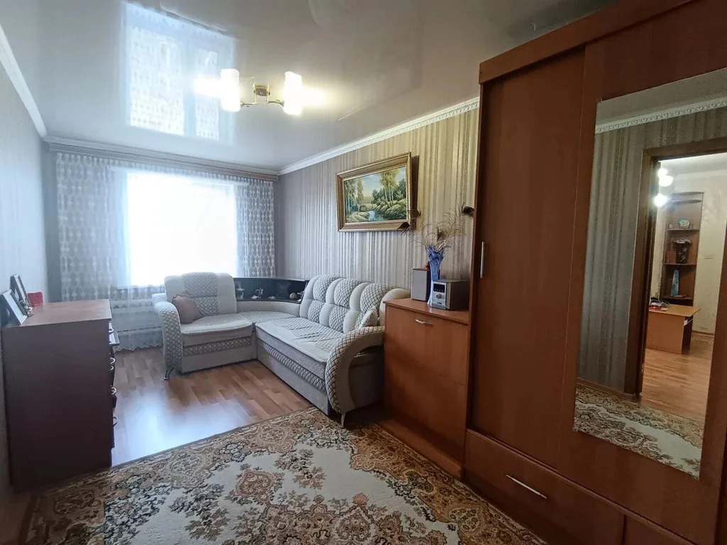 Продажа дома, Новотроицкий, Крымский район - Фото 10