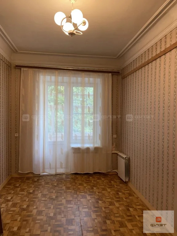 Продажа квартиры, Казань, ул. Искра - Фото 7