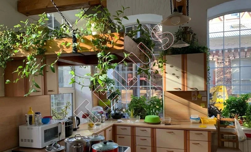 МЦК Андроновка, 2-я Энтузиастов ул., 1195 м2, Здание (ном. объекта: ... - Фото 15