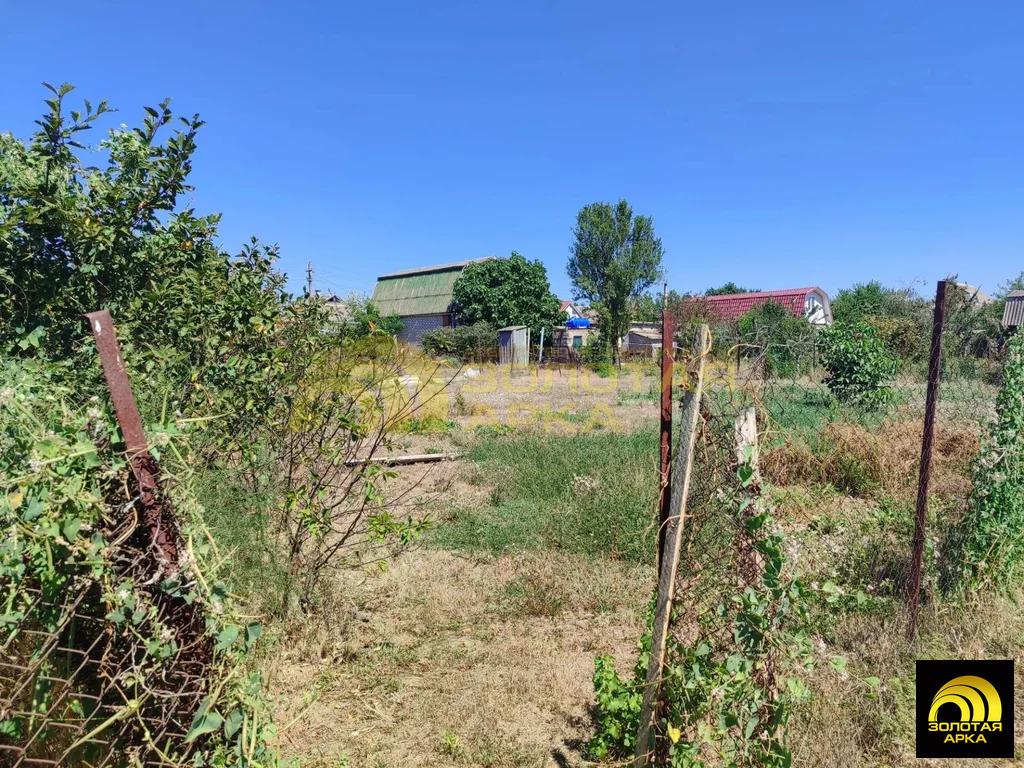 Продажа дома, Таманский, Темрюкский район, Солнечная улица - Фото 13