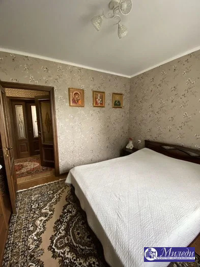 Продажа квартиры, Батайск, ул. Комсомольская - Фото 23