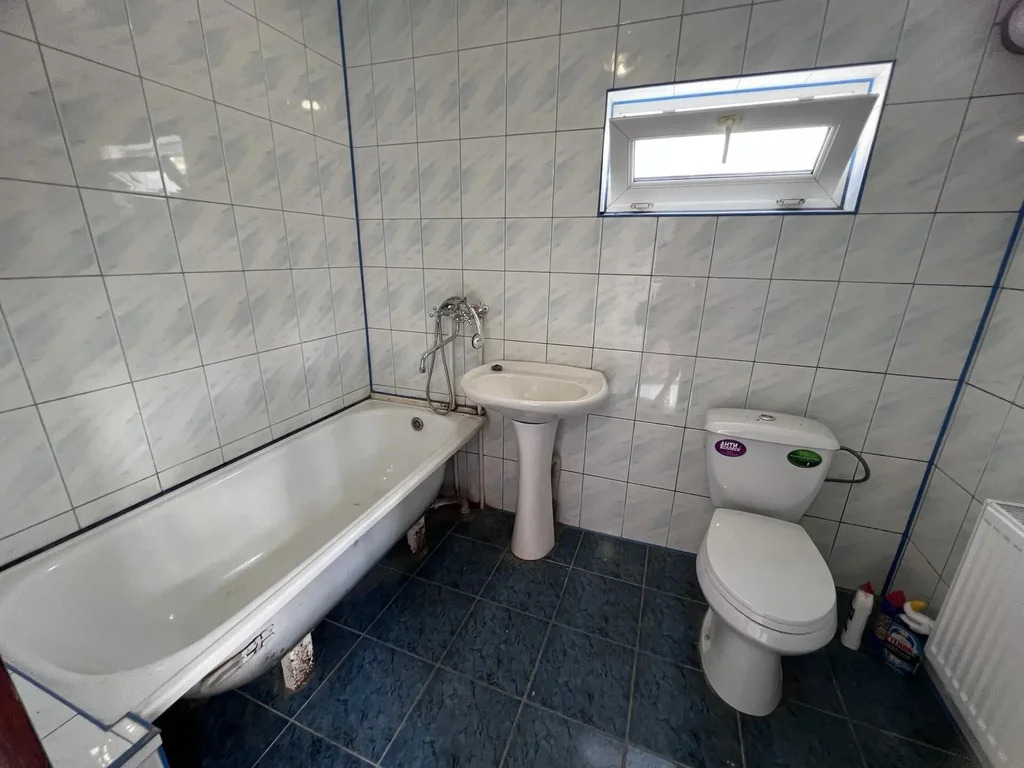 Продажа квартиры, Темрюк, Темрюкский район, ул. Красноармейская - Фото 12
