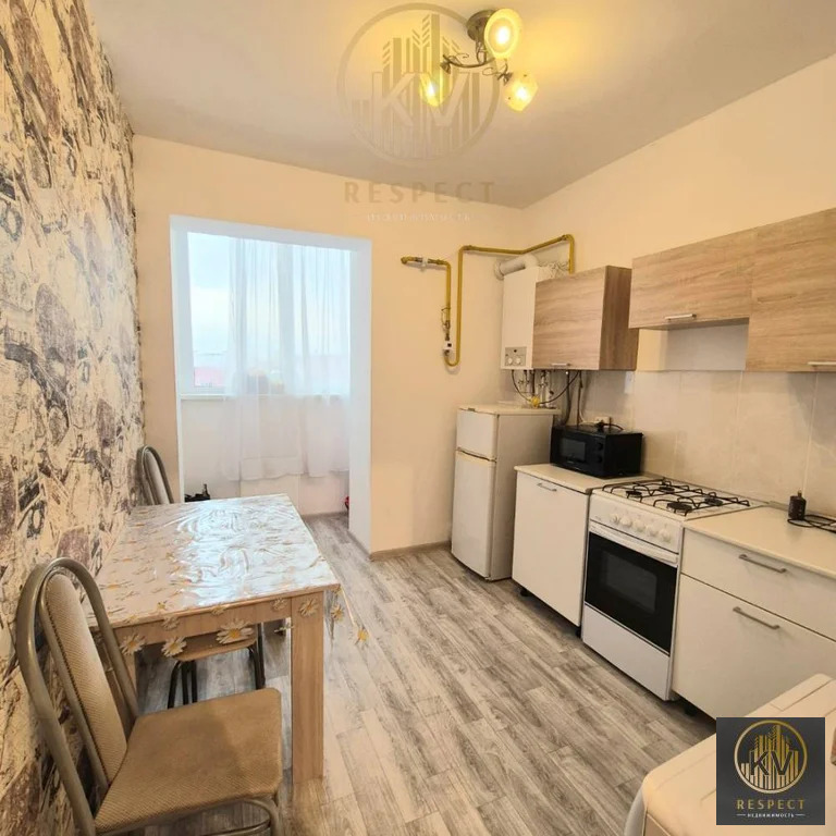 Продажа квартиры, Пятигорск, Пальмиро Тольятти ул. - Фото 4