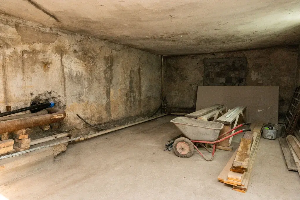 Нежилое помещение по ул. Щербакова 2 - Фото 5