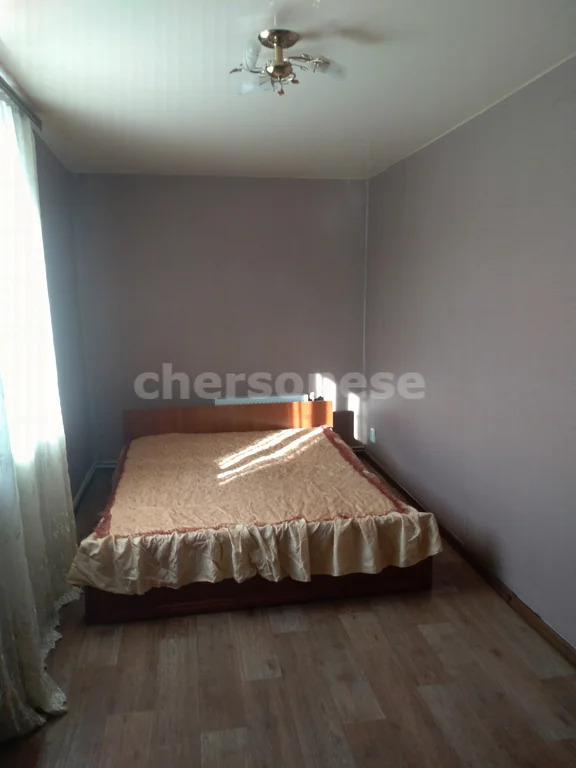 Продажа квартиры, Севастополь, ул. Охотская - Фото 1