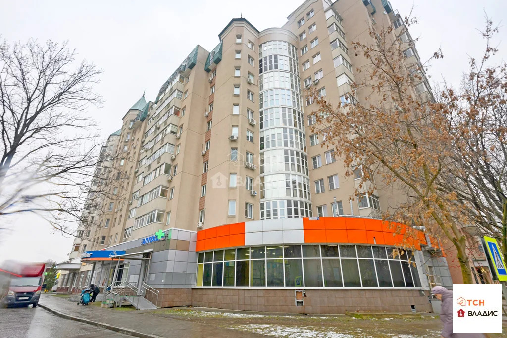 Продажа квартиры, Ивантеевка, улица Толмачёва - Фото 17