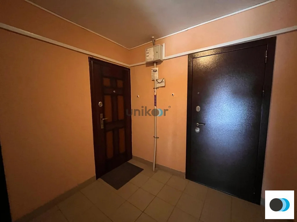 Продажа квартиры, Иглино, Иглинский район, Урманская улица - Фото 19