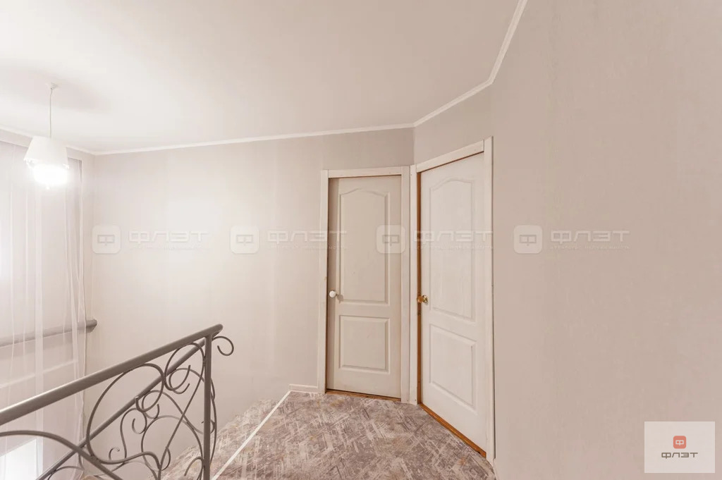 Продажа дома, Алексеевское, Алексеевский район, ул. Ленина - Фото 16