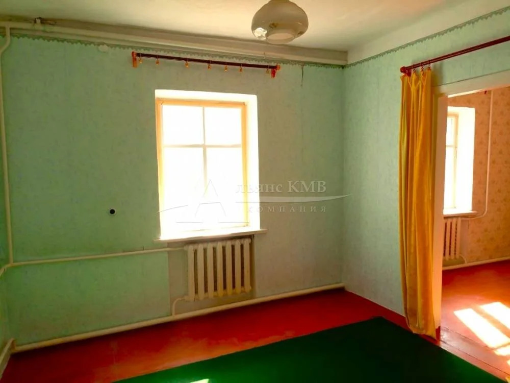 Продажа дома, Георгиевск, ул. Первомайская - Фото 21