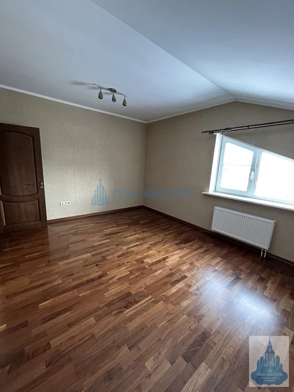 Продажа дома, Калиновка, Ленинский район, Факел-2 днп. - Фото 8