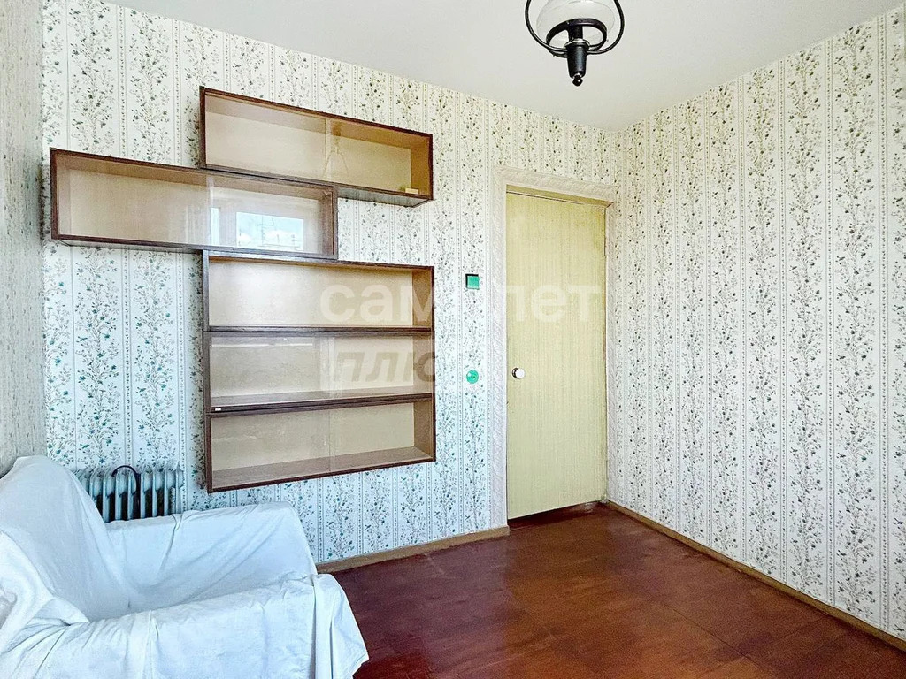 Продажа квартиры, Дмитров, Дмитровский район, ул. Космонавтов - Фото 10