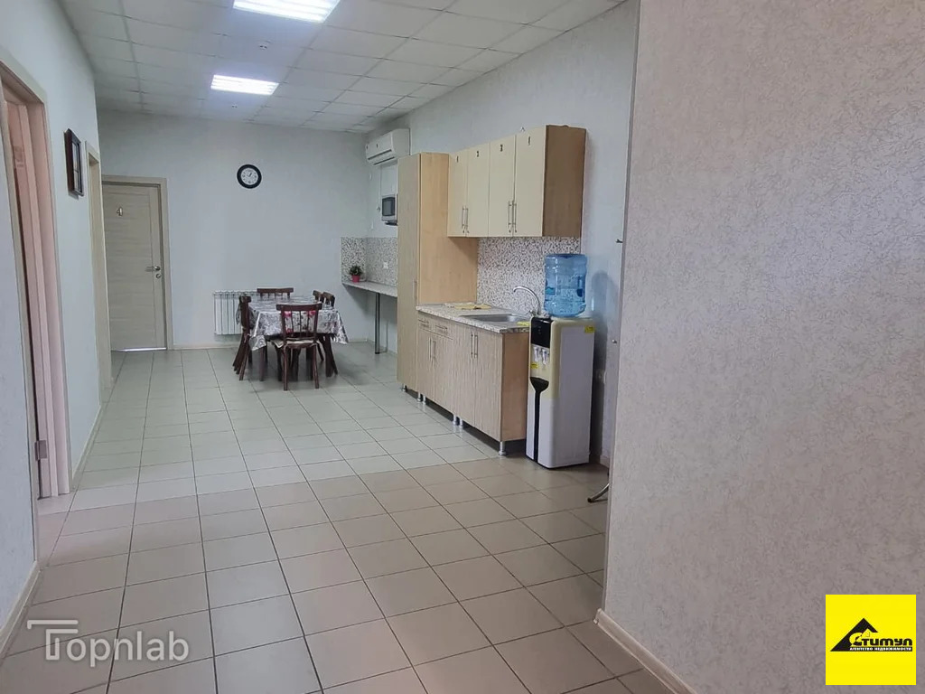 Продажа ПСН, Ейск, Ейский район, Набережная ул. - Фото 12