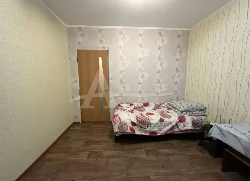Продажа квартиры, Георгиевск, Ставропольский пер. - Фото 2