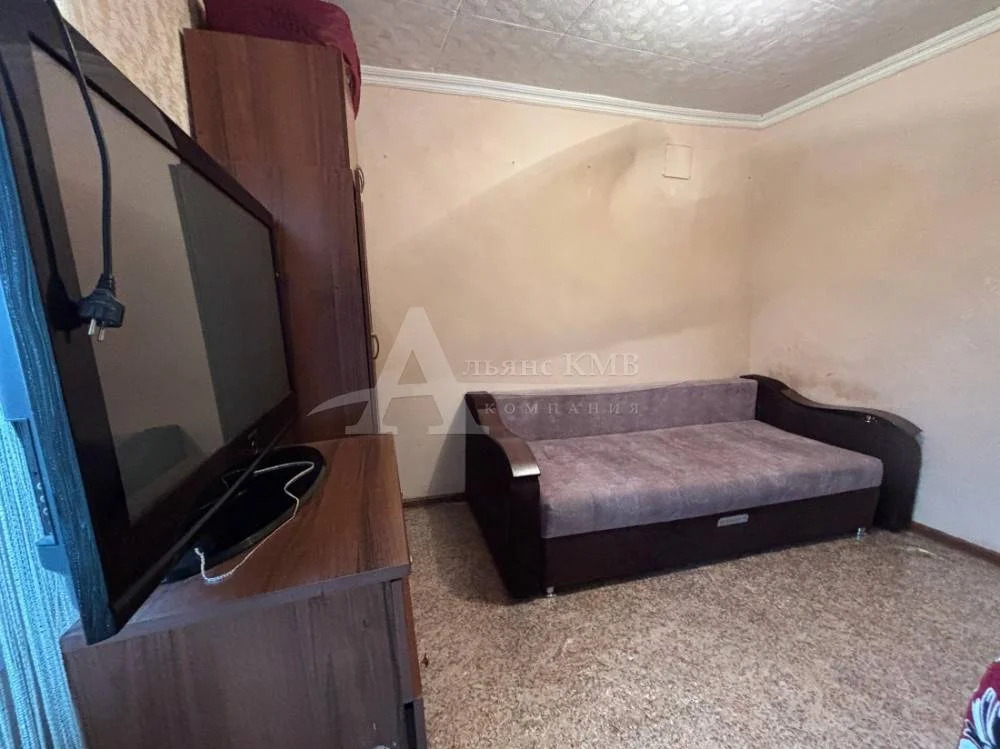 Продажа дома, Зеленокумск, Советский район, ул. Калинина - Фото 5
