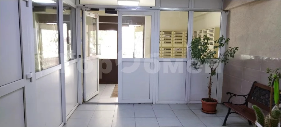 Продажа квартиры, м. Профсоюзная, Нахимовский проспект, 63 - Фото 16