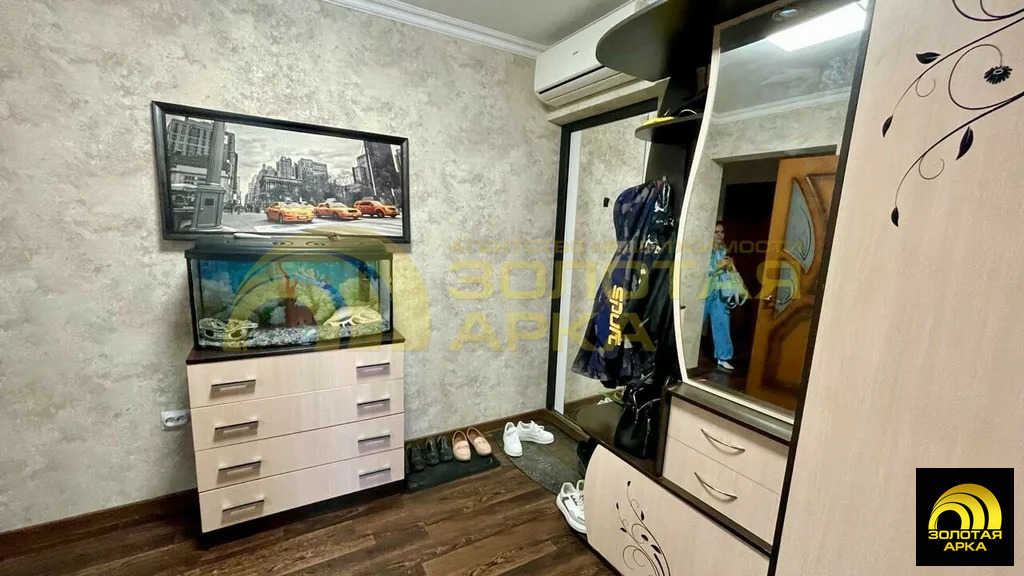 Продажа квартиры, Полтавская, Красноармейский район, ул. Красная - Фото 8