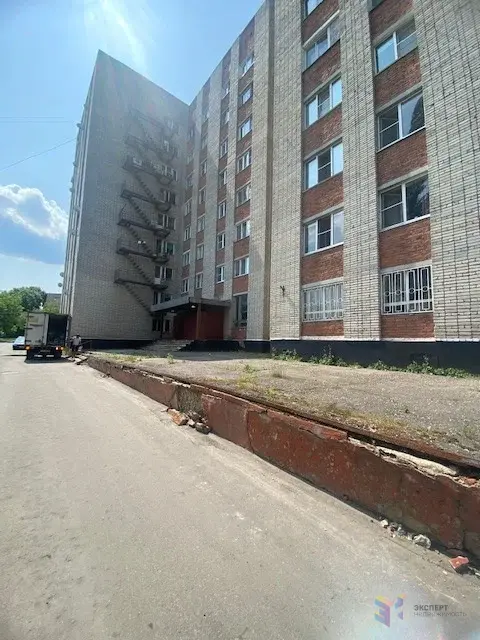 Продам комнату г. Ступино - Фото 18