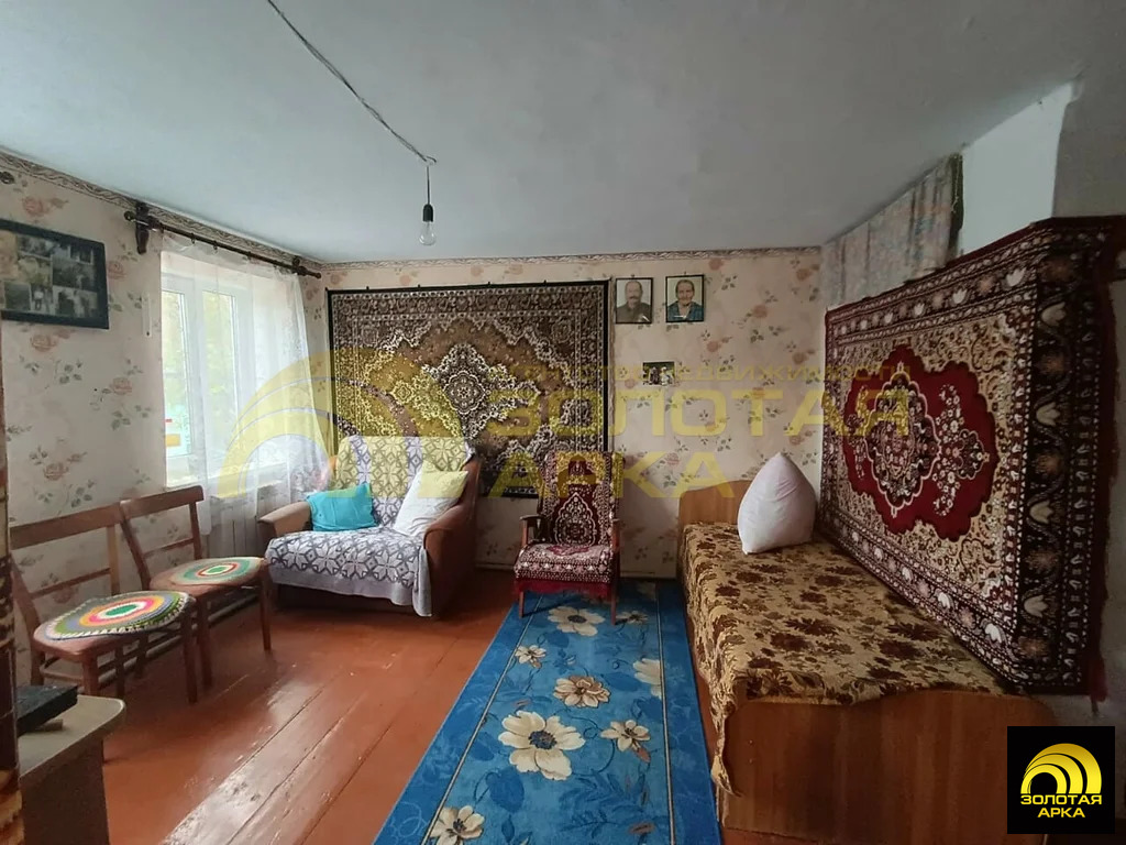 Продажа дома, Ольгинский, Абинский район, ул. Восточная - Фото 2