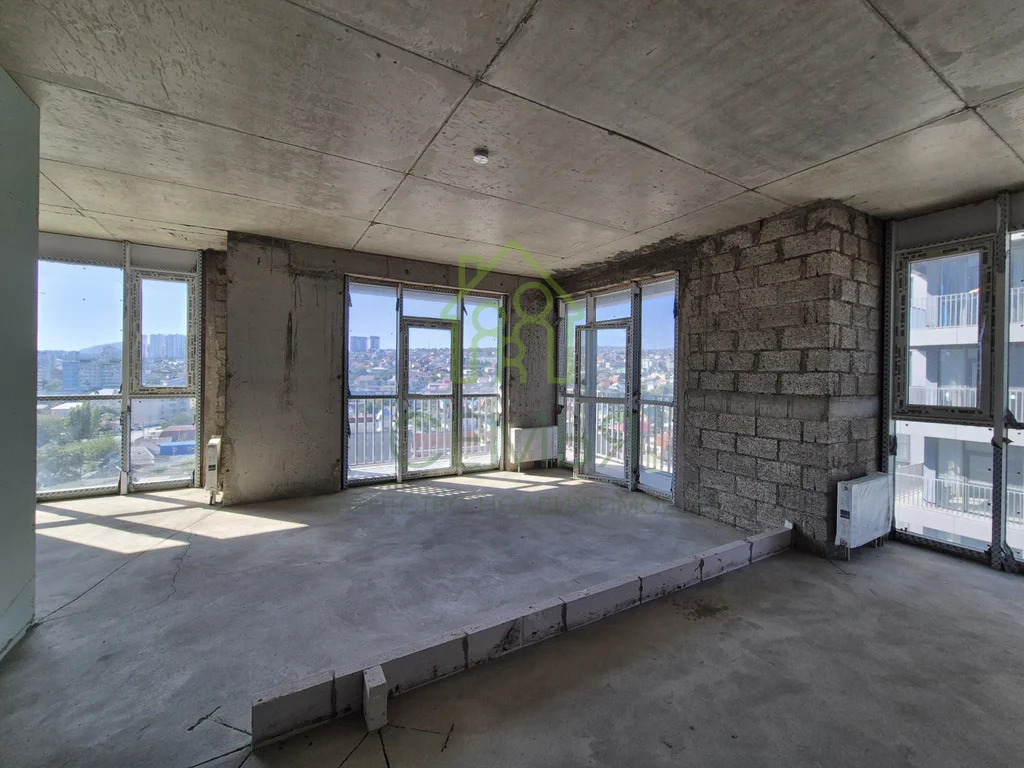 Продажа квартиры, Новороссийск, ул. Пархоменко - Фото 12