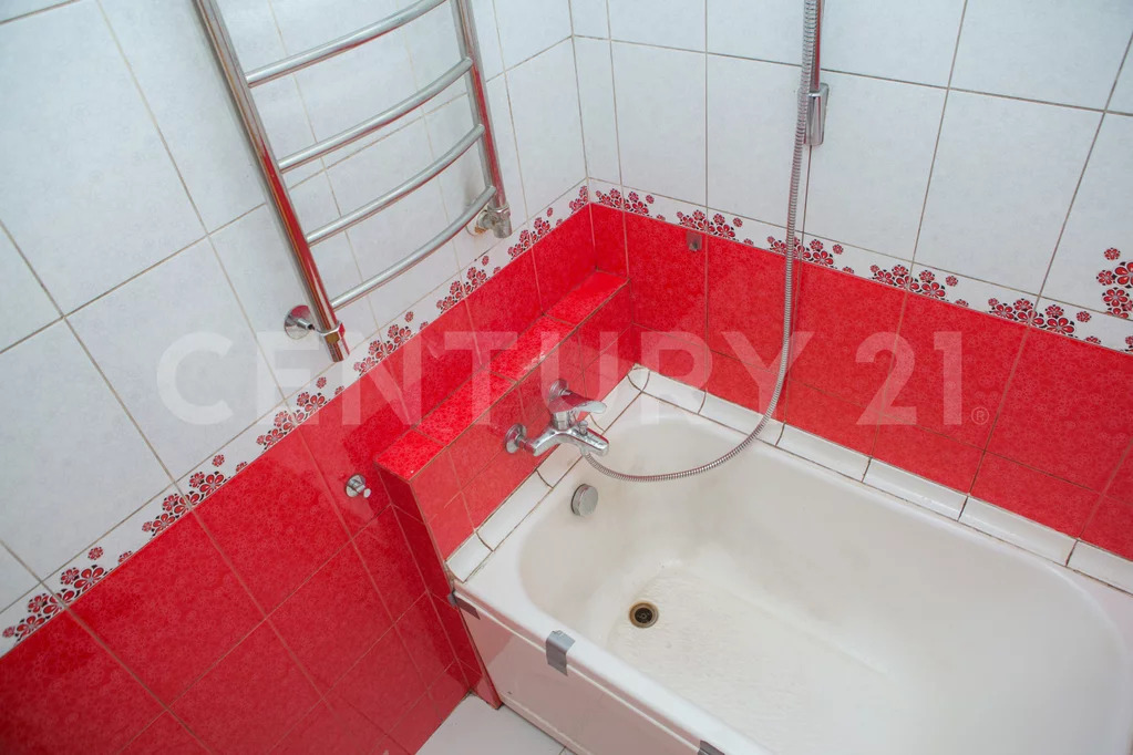 Продажа квартиры, ул. Турку - Фото 12