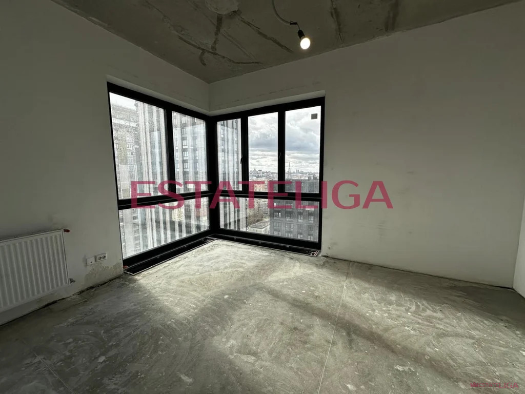 Продажа квартиры, ул. Дубининская - Фото 8