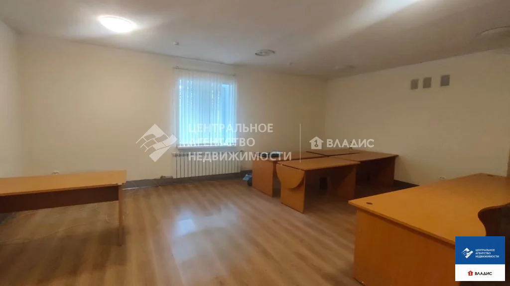 Аренда офиса, Рязань, ул. Вознесенская - Фото 1