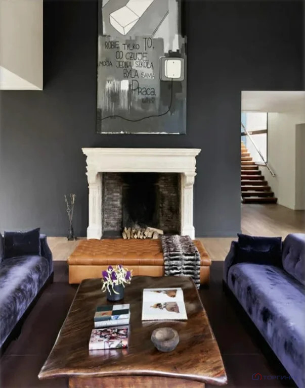 Продажа дома, Жуковка, Одинцовский район - Фото 5