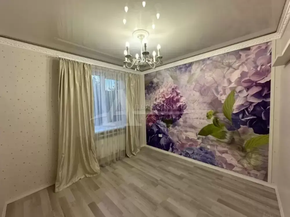 Продажа квартиры, Георгиевск, ул. Парковая - Фото 6