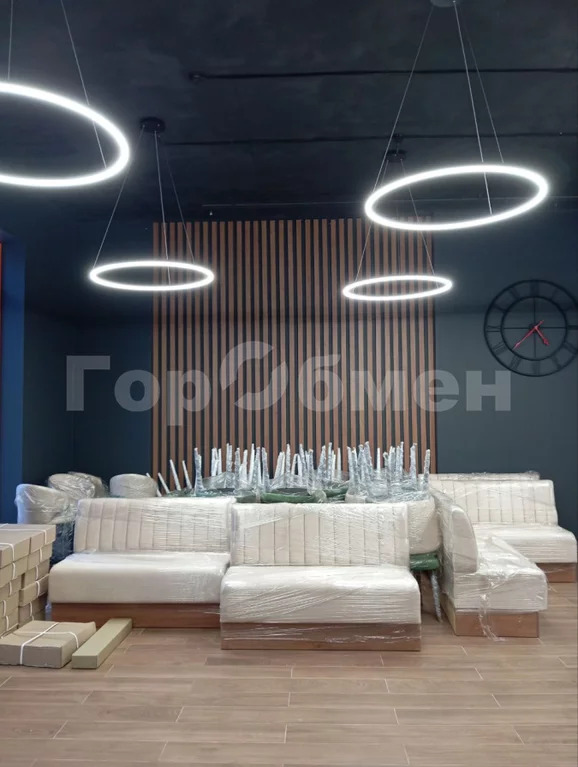 Продажа квартиры, Новоивановское, Одинцовский район, Западная улица, . - Фото 9