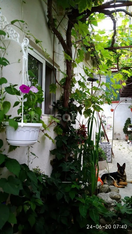 Продажа дома, Севастополь, ул. Гусева - Фото 17