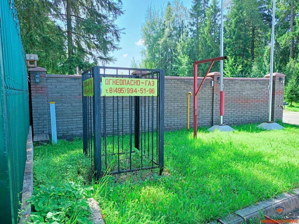 Продажа дома, Истра, Истринский район, Московская обл - Фото 20