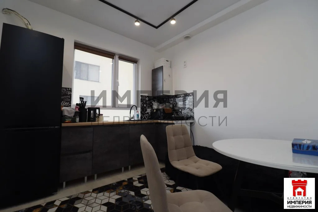 Продажа квартиры, Симферополь, Александра Суворова пр-кт - Фото 6