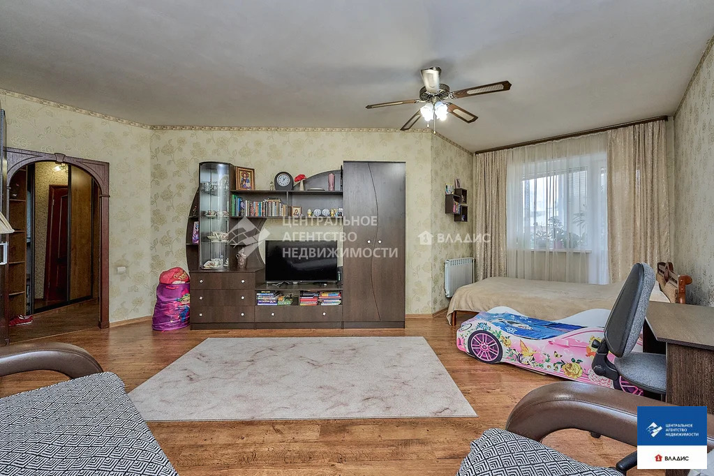 Продажа квартиры, Рязань, ул. Весенняя - Фото 8