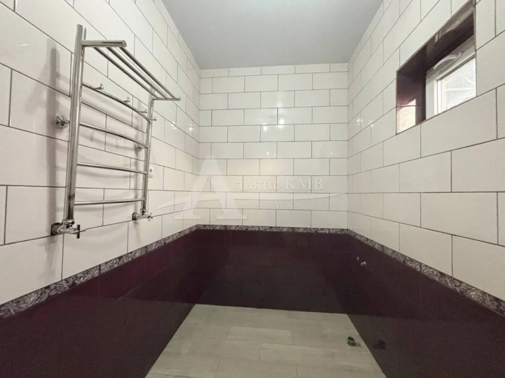 Продажа дома, Новопавловск, Кировский район, ул. Широкая - Фото 3