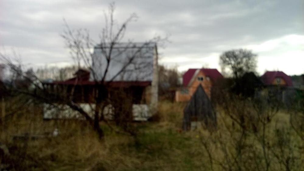 Купить Дачу В Белоозерском Воскресенского