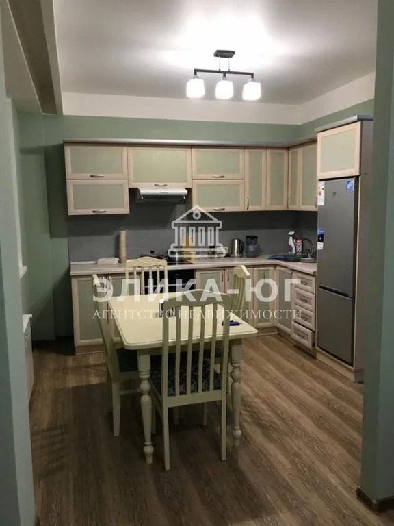 Продажа квартиры, Джубга, Туапсинский район, мкр. Южный - Фото 4