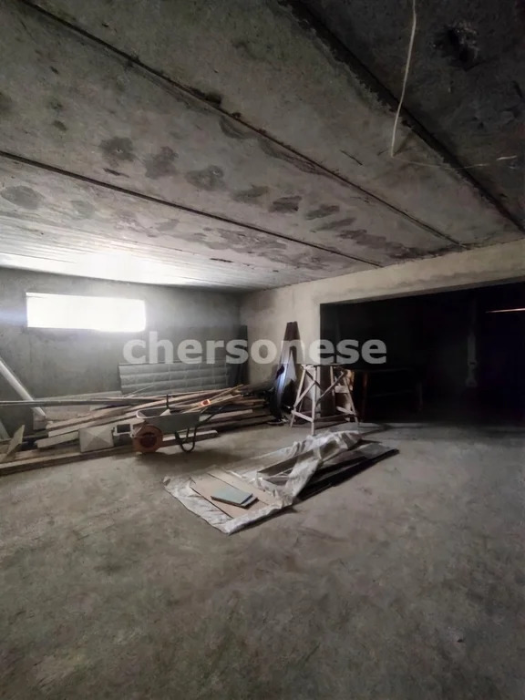 Продажа дома, Севастополь, ул. Василия Шукшина - Фото 23