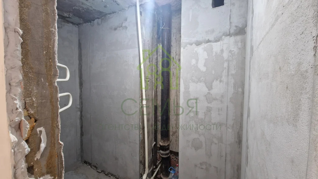 Продажа квартиры, Геленджик - Фото 14