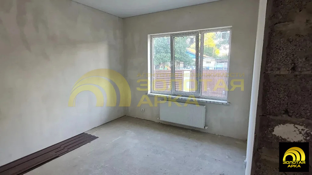 Продажа дома, Варениковская, Крымский район, ул. Гоголя - Фото 12