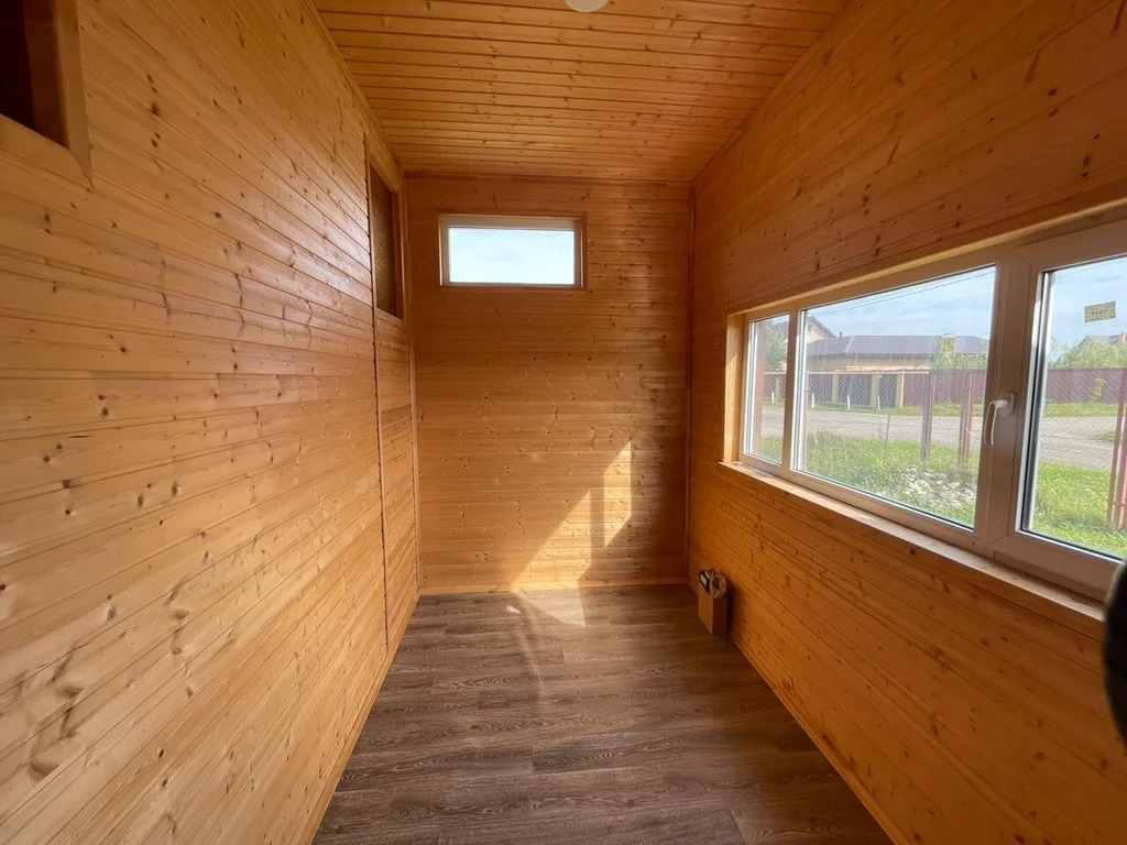 Продажа дома, Раменское, Раменский район - Фото 9