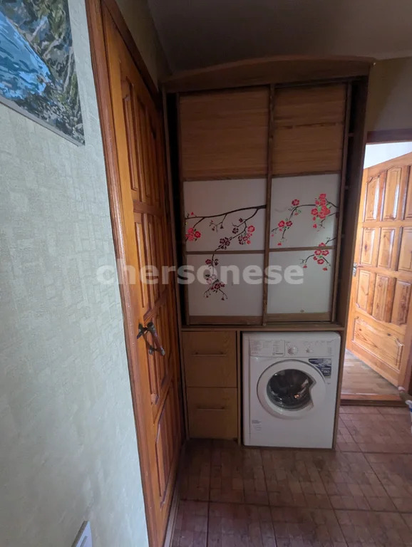 Аренда квартиры, Севастополь, Героев Сталинграда пр-кт. - Фото 6