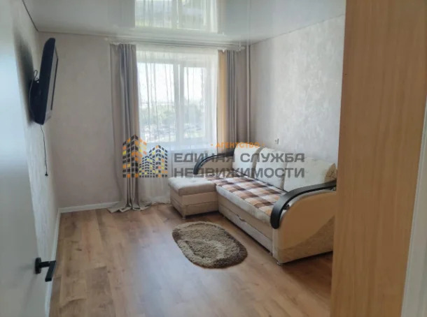 Аренда квартиры, Уфа, Уфимское ш. - Фото 10