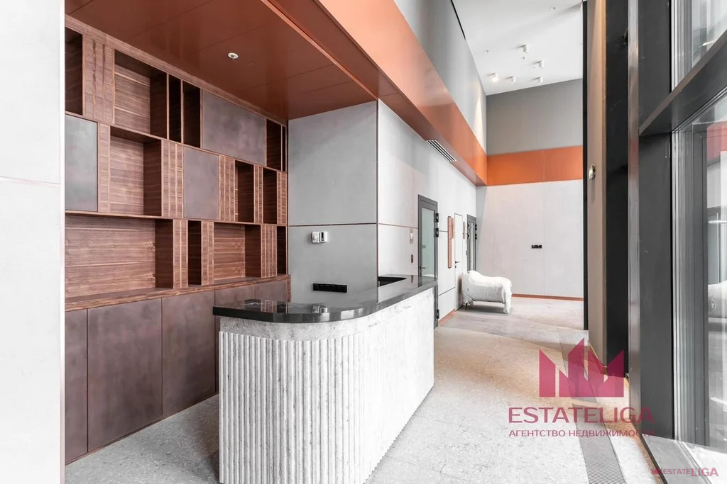 Продажа квартиры, м. Шелепиха, Шелепихинская наб. - Фото 11