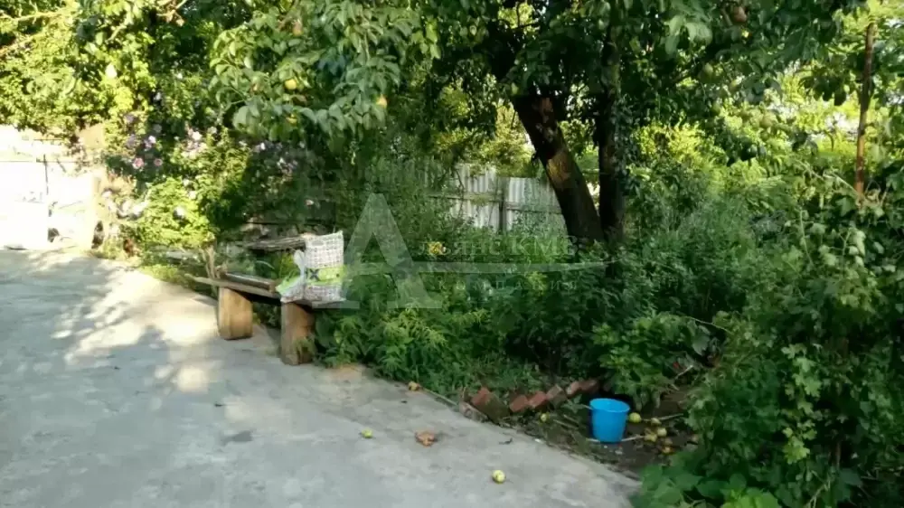 Продажа дома, Георгиевск, ул. Советская - Фото 14
