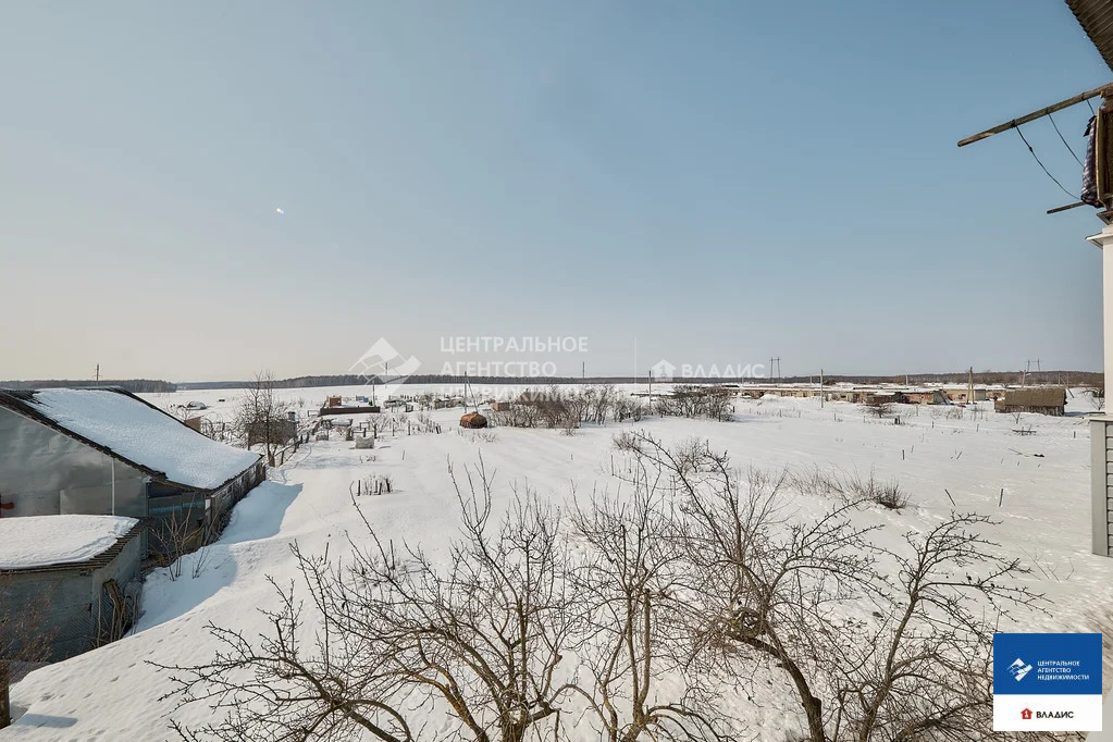 Продажа квартиры, Большое Жоково, Рыбновский район - Фото 12